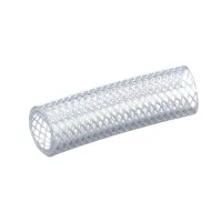 01000615 Glastender