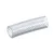 01000615 Glastender