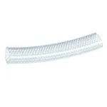 Glastender 01000616 Hose Top, 2 Required per Pump, GT-24