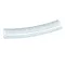 Glastender 01000616 Hose Top, 2 Required per Pump, GT-24