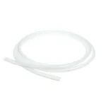 Glastender 01000617 Hose, Nylon, Braided, 3/8" ID, Sold per Foot