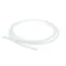 Glastender 01000617 Hose, Nylon, Braided, 3/8" ID, Sold per Foot