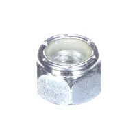 01000619 Glastender