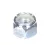 01000619 Glastender