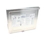 Glastender 01000649 Door Assy