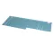 Ram 290576 Operator Panel Replacement Kit, DF22
