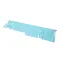 Glastender 01000654 Curtain, Front, GT-30