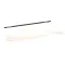 Glastender 01000657 Curtain, End, GT-181/GT-181L/GT-181R