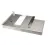 01000659 Glastender