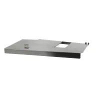 01000662 Glastender