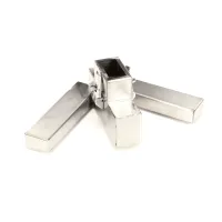01000663 Glastender