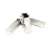 01000663 Glastender