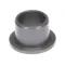Glastender 01000671 Bearing, Flanged, Drive Shaft