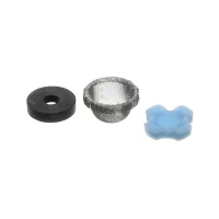 01000672 Glastender