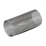 Glastender 01000674 Screen, Drain , GT-24/30