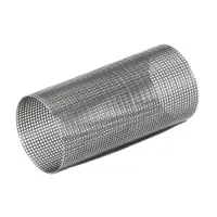 01000674 Glastender
