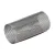 01000674 Glastender