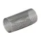 Glastender 01000674 Screen, Drain , GT-24/30