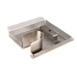 Glastender 01000677 Screen, Tank, GT-18