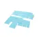 Glastender 01000684 Curtain Set, GT-24