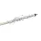 Glastender 01000687 Tubing Assembly, Liquid Low Level Sensor, 6', Glasswashers