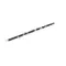 Glastender 01000690 Tubing Assembly, Lower, Sanitizer