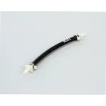 01000692 Glastender - Premium Detergent Pump Tube