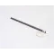 Glastender 01000694 Tubing Assembly, Lower Rinse Aid, 6' Long