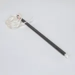 Glastender 01000696 Tube
