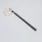 Glastender 01000696 Tubing Assembly, Lower, Detergent, Glasswasher Tubing
