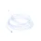 Glastender 01000697 TUBING ASSEMBLY, UPPER, DETERG