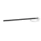 Glastender 01000699 Tubing Assembly, Lower, Rinse Aid