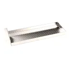 0653 Vollrath - Blade Assembly 3/16" for Various Models