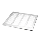 Glastender 01000713 Shield, Front, GT-24