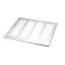 Glastender 01000713 Shield, Front, GT-24