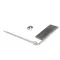 Glastender 01000727 Glass Stop Arm Assembly, GT-24