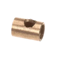 01000735 Glastender