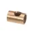 01000735 Glastender
