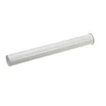 Glastender 01000765 DRAIN TAILPIECE