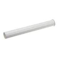 01000765 Glastender