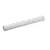 01000765 Glastender