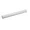 Glastender 01000765 DRAIN TAILPIECE