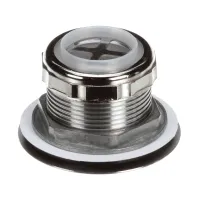 01000766 Glastender