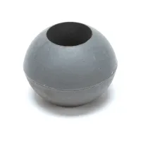 01000767 Glastender