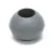 01000767 Glastender