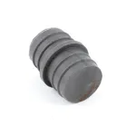 Glastender 01000770 Drain Plug