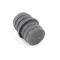 Glastender 01000770 Drain Plug, Wash or Rinse Tank, GT-24/30
