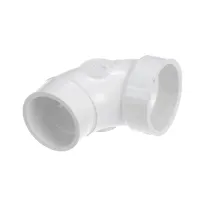 01000771 Glastender
