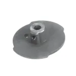 Glastender 01000774 CAM, DRAIN MOTOR