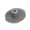 Glastender 01000774 CAM, DRAIN MOTOR